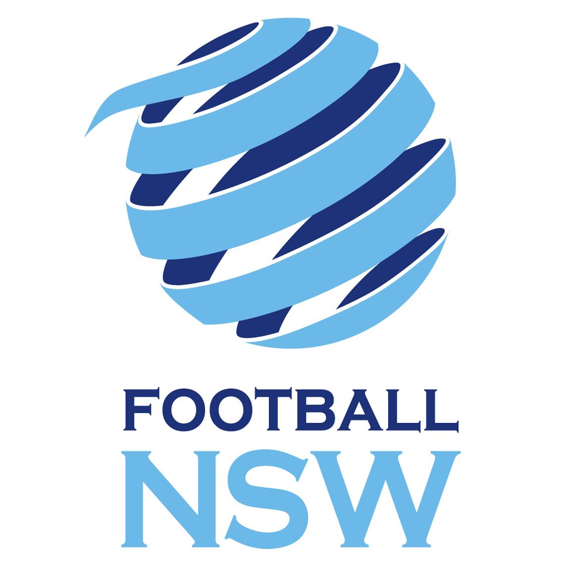 Football NSW
