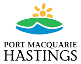 Port Macquarie Hastings Council