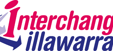 Interchange Illawarra