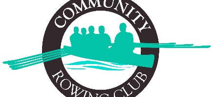 Community Rowing Club Inc